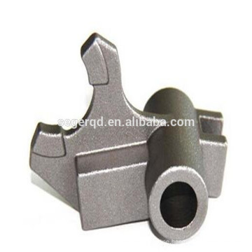 OEM large steel casting